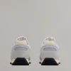 rag & bone rb Drift Runner Sneaker-Women Sneakers