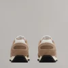 rag & bone rb Drift Runner Sneaker-Women Sneakers