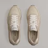 rag & bone rb Drift Runner Sneaker-Women Sneakers