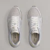 rag & bone rb Drift Runner Sneaker-Women Sneakers