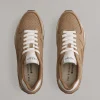 rag & bone rb Drift Runner Sneaker-Women Sneakers
