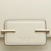 rag & bone Realm Italian Leather Crossbody Bag-Women Handbags