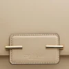 rag & bone Realm Italian Leather Top Handle Bag-Women Handbags
