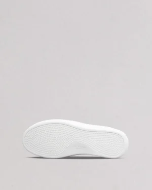 rag & bone Retro Court Leather Sneaker-Women Sneakers