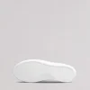 rag & bone Retro Court Leather Sneaker-Women Sneakers
