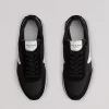 rag & bone Retro Runner Sneaker-Women Sneakers