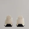 rag & bone Retro Runner Sneaker-Women Sneakers