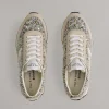 rag & bone Retro Runner Sneaker-Women Sneakers