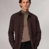rag & bone Roy Turtleneck Sweater- Sweaters