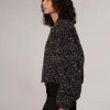 rag & bone Samira Bomber Jacket-Women Jackets & Coats