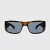 rag & bone Santiago- Sunglasses