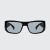 rag & bone Santiago- Sunglasses
