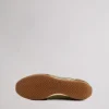 rag & bone Slim Retro Runner Sneaker-Women Sneakers