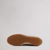 rag & bone Slim Retro Runner Sneaker-Women Sneakers