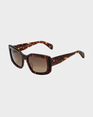 rag & bone Sofie-Women Sunglasses