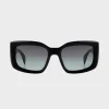 rag & bone Sofie-Women Sunglasses