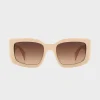 rag & bone Sofie-Women Sunglasses