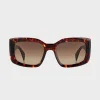 rag & bone Sofie-Women Sunglasses