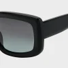 rag & bone Sofie-Women Sunglasses