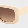 rag & bone Sofie-Women Sunglasses