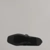 rag & bone Spire Mary Jane Shoes-Women Flats