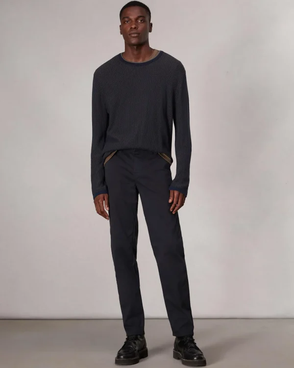 rag & bone Standard Chino Pant- Pants
