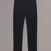 rag & bone Standard Chino Pant- Pants
