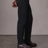 rag & bone Standard Chino Pant- Pants