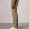 rag & bone Standard Chino Pant- Pants