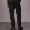 rag & bone Standard Chino Pant- Pants