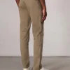 rag & bone Standard Chino Pant- Pants