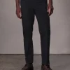 rag & bone Standard Chino Pant- Pants