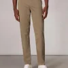 rag & bone Standard Chino Pant- Pants