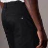 rag & bone Standard Chino Pant- Pants