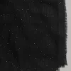 rag & bone Stella Striped Scarf-Women Scarves & Ponchos