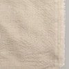 rag & bone Stella Striped Scarf-Women Scarves & Ponchos