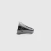 rag & bone The Square Signet Ring- Jewelry