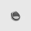 rag & bone The Square Signet Ring- Jewelry