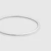 rag & bone The Thread Ring- Jewelry