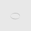 rag & bone The Thread Ring- Jewelry