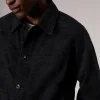 rag & bone Varick Trucker Jacket- Jackets & Coats