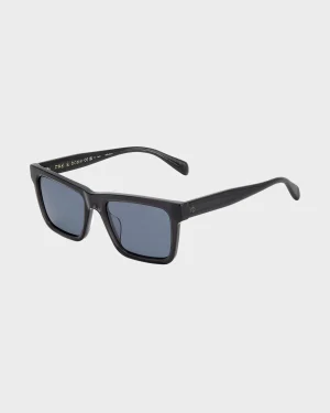 rag & bone Warren- Sunglasses