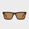 rag & bone Warren- Sunglasses