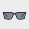 rag & bone Warren- Sunglasses