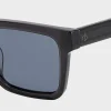 rag & bone Warren- Sunglasses