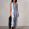 rag & bone Yana Tank Dress-Women Dresses & Skirts