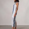 rag & bone Yana Tank Dress-Women Dresses & Skirts