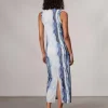 rag & bone Yana Tank Dress-Women Dresses & Skirts
