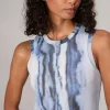 rag & bone Yana Tank Dress-Women Dresses & Skirts