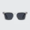 rag & bone Zander- Sunglasses